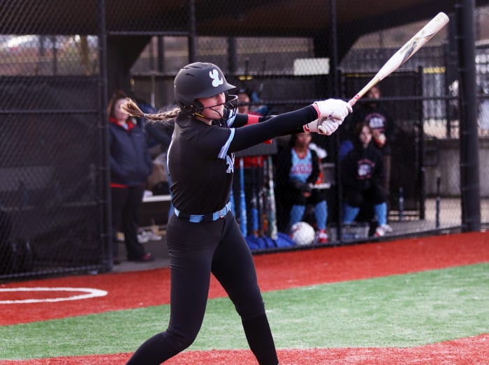 Delaney Hoyle 3 Lakeridge Dan Brood